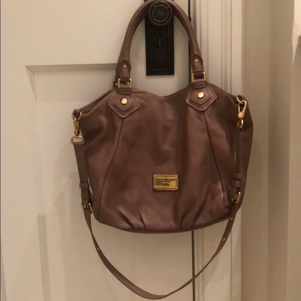 Marc by Marc Jacobs Bag